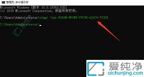 pɼWin11(zhun)I(y)ϵy(tng)һλ