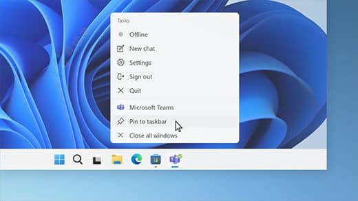 Win11l(f)7۷e£ޏ(f)6¿x(do)µ΄(w)ڟod  }