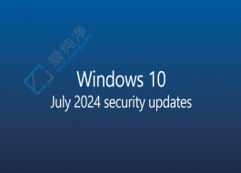 Win10KB5040427汾̖(ho)19044.465119045.4651