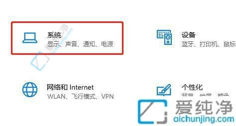 Win10XPϵĸЇ@̖ôQһ[