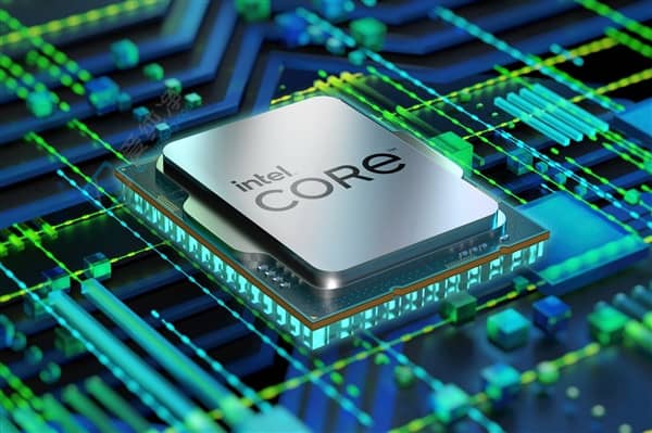 ȫС8(g)IntelȻƳȫ14CPU