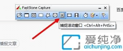 һIWin10Xpɫ@ȡW(wng)LD