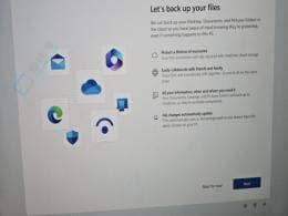 Win11ȫ֪ͨ4ÑļAOneDriveͬ