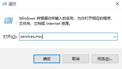 Win10_oWjգpBWi-Fi