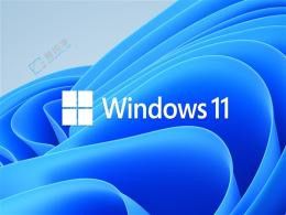 ӰWin10/11ϵy(tng)Windows(q)س(yn)©