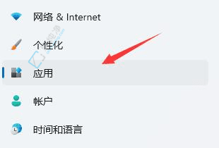 ϵy(tng)ܣWin11P(gun)]X_C(j)헵Ԕ(x)E