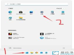 Win11ԎĚܛMicrosoft Defender