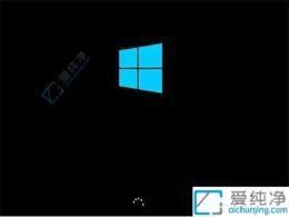 һλȫ˽Win10Xϵy(tng)֏(f)SO(sh)õԔ̳