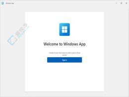 ȫWindows App Ͼy(tng)һh(yun)w(yn) Remote Desktop