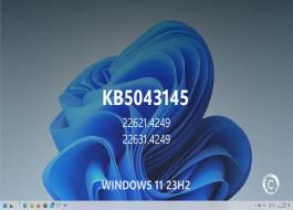 Win11¿x£~(h)עN(xio)x(xing)