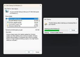 Win11 24H2 ϵy(tng)ļzچ(wn)} 11 ޏ(f)