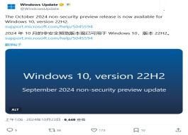Win10 ʮ¿x£(qing)_(ki)ʼˆ~̖(ho)ޏ(f)๦ܴӡC(j)(wn)}