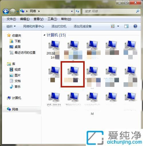 win7L(wn)XļA_win7ôL(wn)X