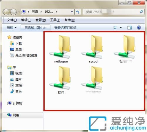 win7L(wn)XļA_win7ôL(wn)X