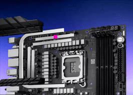 Intel Z890ǧfe(j)Win11 24H2؆ oM(jn)ϵy(tng)