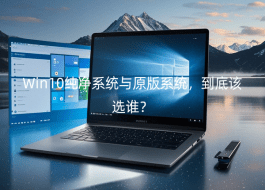 Win10ϵy(tng)cԭϵy(tng)ԓxl