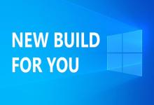 Win10һBeta£΢ܛl(f) Build 19045.5194m(x)D(zhun) Release Preview