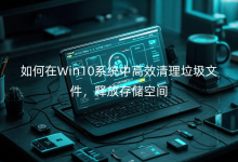 Win10ϵy(tng)иЧļጷŴ惦g