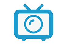 Bվ䛲 v2.17.0 bilibiliֱҕlƹ