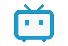 Bili23 Downloader v1.61.1 ƽ_(ti)Bվҕld