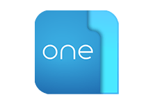 OneCommander v3.96.0.0 ļYԴ