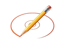 P䛹 BurnAware Professional v18.6.0 M(fi)