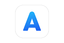 Alookg[ v10.6.0 for Android OoV