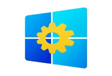 Windows Manager v2.1.4 Win10/11ϵy(tng)(yu)