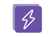OncePower v2.24.0 ļļA