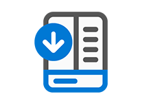 StartAllBack v3.9.8.5270 Win11_ʼˆ