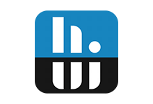 HWiNFO v8.24.5700 XӲzy