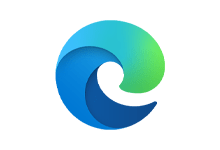 Microsoft Edge for Windows v136.0.3240.50