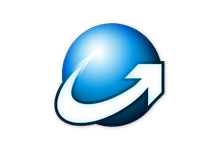 Inno Setup v6.4.2 Mİbܛh