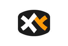 ļYԴ XYplorer 27.00.0400 ľGɫ