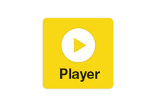 ӰPotPlayer v1.7.22524.0 ȥV