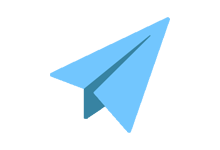MousePlus v5.5.9.0 (bio)I(qing)