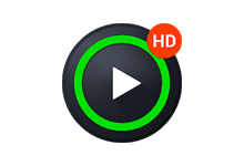 ׿fҕl XPlayer v2.4.6.1 ߼T