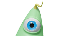3Dܛ BluffTitler Ultimate v16.7.5.0 İ