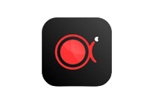 ĻC ApowerREC v1.7.6.1 ٷԇð