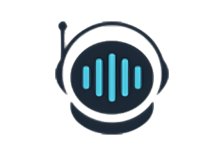 ̓M FxSound 2 Pro 1.1.33 I(y)