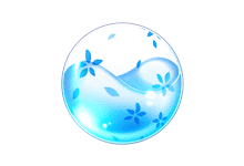 ӲPzy(c)CrystalDiskInfo v9.6.3 Gɫļ