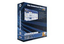 Λρd Ant Download Manager Pro 2.15.4 M