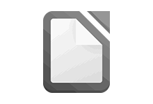 LibreOffice v25.2.3 M(fi)_ԴOfficekܛ׼