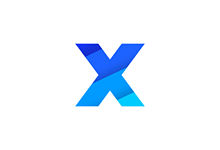 ׿g[ Xg[ v5.1.2(948)