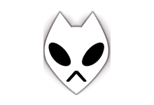 Foobar2000 v2.24.3 İ