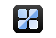 iTop Easy Desktop v3.0.0.91 免費(fèi)桌面圖標(biāo)整理工具