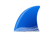 W(wng)j(lu)̽ץ Wireshark v4.4.6 Gɫy