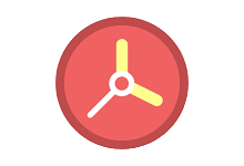 FlipNEXT v3.5 WebViewķ퓕r(sh)ܛ