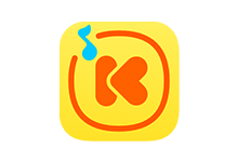 ׿ v11.2.2.1 ٷM
