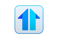 Stardock Start11 v2.5.3 Win11_ʼˆι